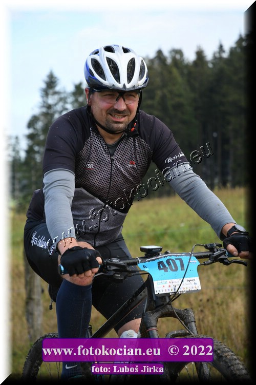 Náhled obrázku: 2022-3773-Sudety-407.JPG