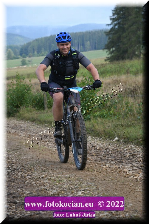 Náhled obrázku: 2022-3774-Sudety-207.JPG