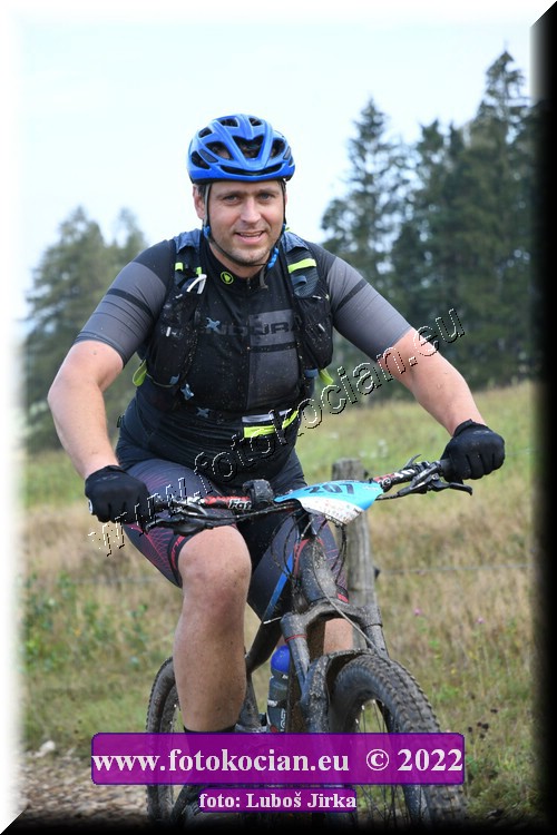 Náhled obrázku: 2022-3775-Sudety-207.JPG