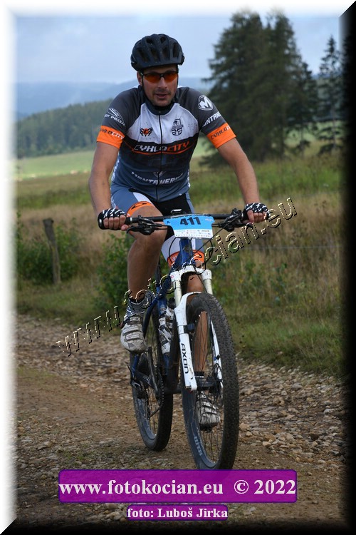 Náhled obrázku: 2022-3776-Sudety-411.JPG