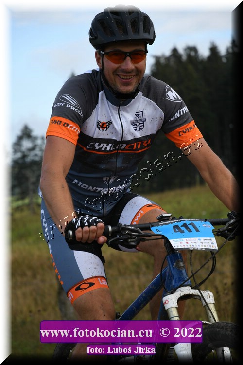 Náhled obrázku: 2022-3777-Sudety-411.JPG