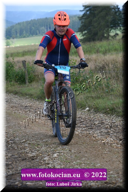 Náhled obrázku: 2022-3778-Sudety-212.JPG