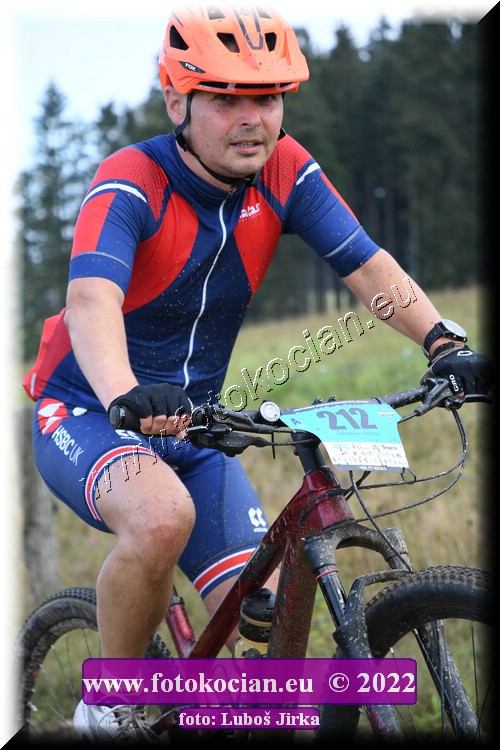 Náhled obrázku: 2022-3779-Sudety-212.JPG