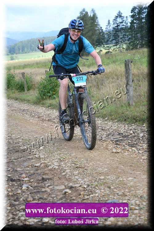 Náhled obrázku: 2022-3781-Sudety-272.JPG