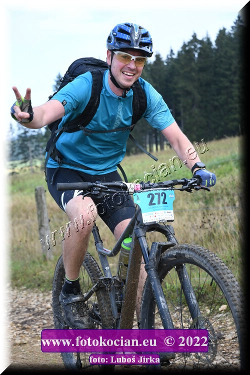 Náhled obrázku: 2022-3782-Sudety-272.JPG