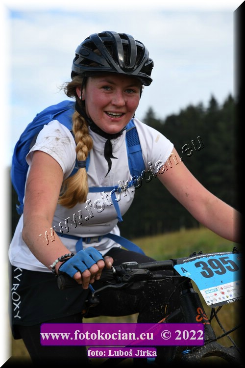 Náhled obrázku: 2022-3784-Sudety-395.JPG