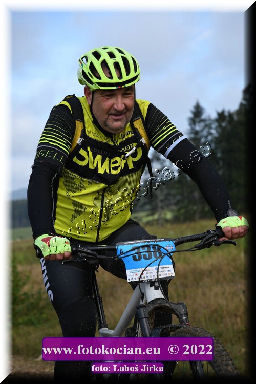 Náhled obrázku: 2022-3786-Sudety-338.JPG