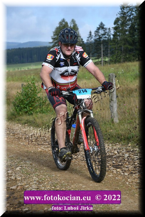 Náhled obrázku: 2022-3787-Sudety-214.JPG