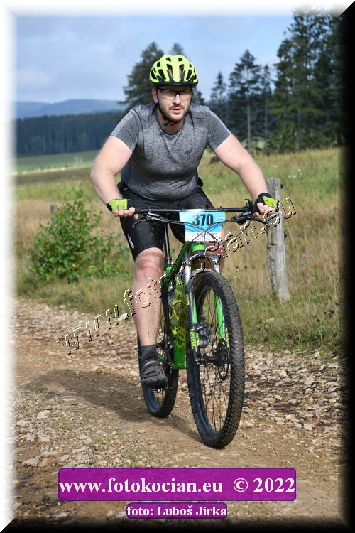 Náhled obrázku: 2022-3789-Sudety-370.JPG