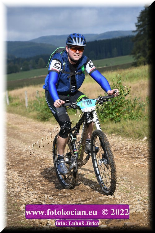 Náhled obrázku: 2022-3792-Sudety-219.JPG