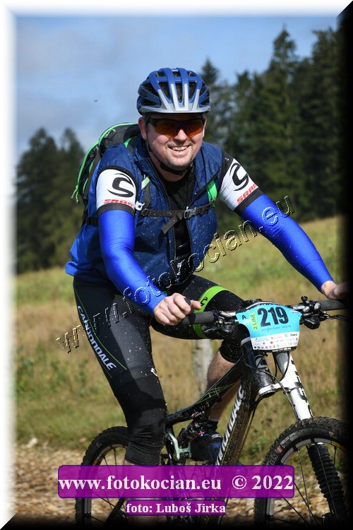 Náhled obrázku: 2022-3793-Sudety-219.JPG