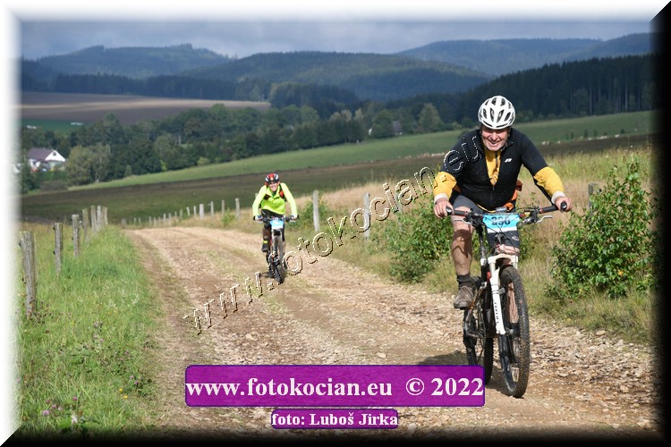 Náhled obrázku: 2022-3794-Sudety-390.JPG