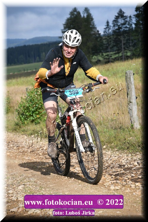 Náhled obrázku: 2022-3795-Sudety-390.JPG