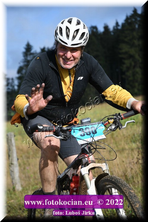 Náhled obrázku: 2022-3796-Sudety-390.JPG