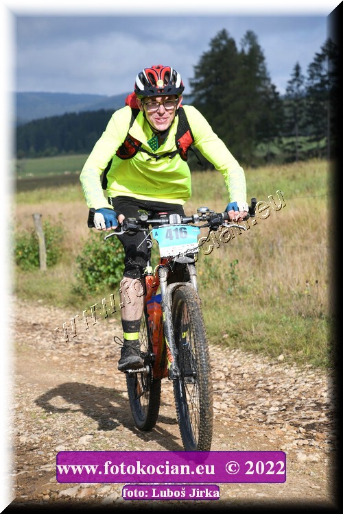 Náhled obrázku: 2022-3798-Sudety-416.JPG