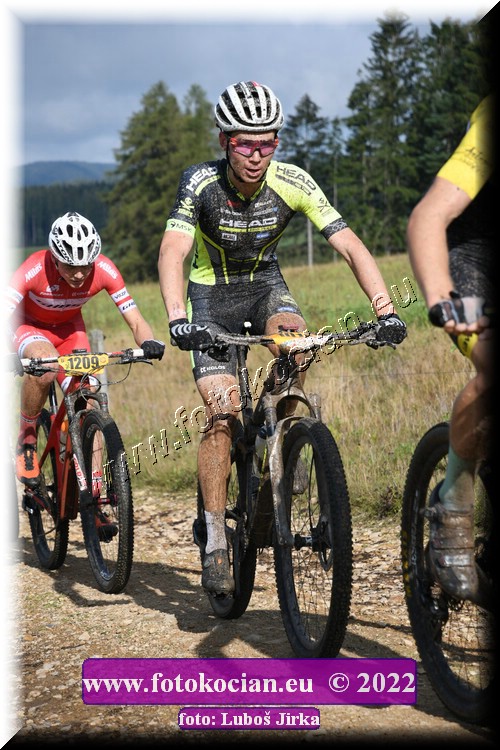 Náhled obrázku: 2022-3802-Sudety-1014,1209.JPG