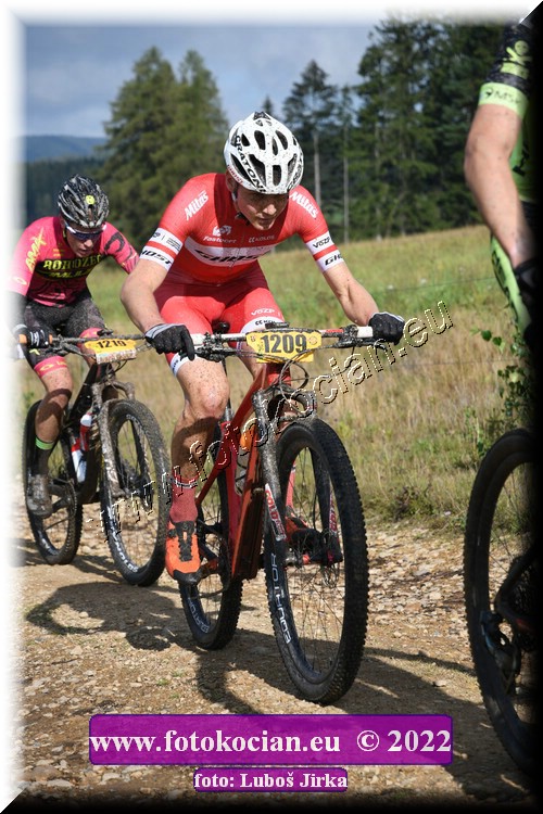 Náhled obrázku: 2022-3803-Sudety-1209.JPG