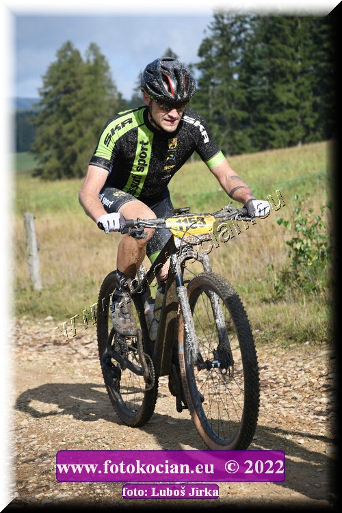 Náhled obrázku: 2022-3805-Sudety-1153.JPG