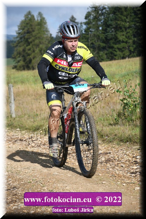 Náhled obrázku: 2022-3806-Sudety-349.JPG