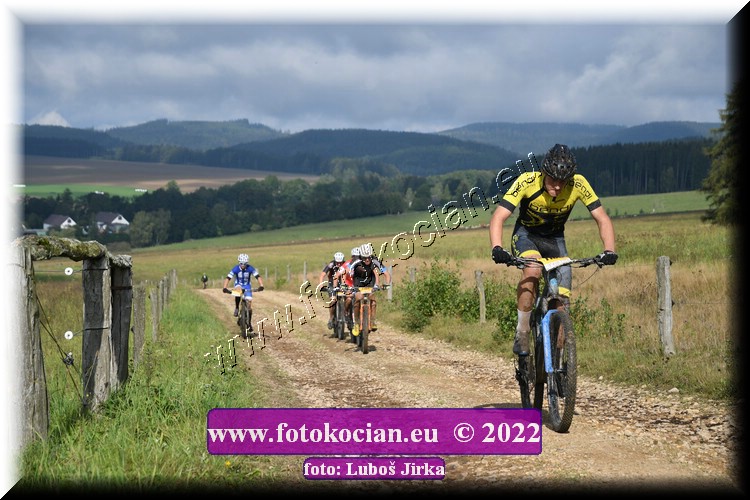 Náhled obrázku: 2022-3807-Sudety-0.JPG