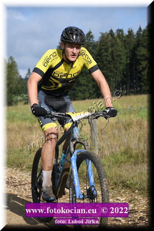 Náhled obrázku: 2022-3808-Sudety-0.JPG