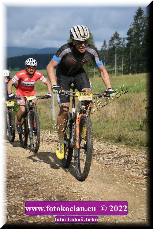 Náhled obrázku: 2022-3809-Sudety-1186.JPG