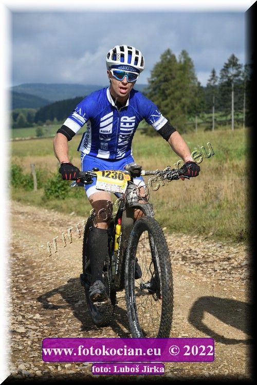 Náhled obrázku: 2022-3812-Sudety-1230.JPG