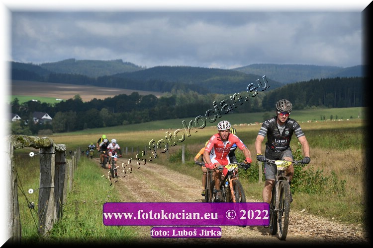 Náhled obrázku: 2022-3813-Sudety-2124,2095.JPG