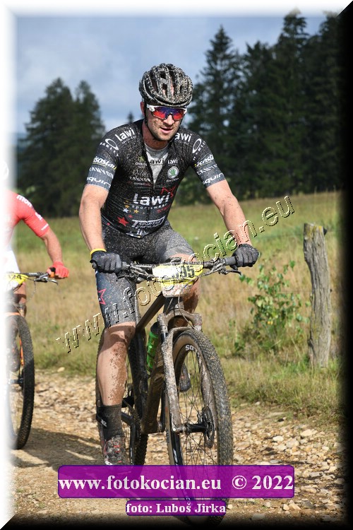 Náhled obrázku: 2022-3814-Sudety-2095.JPG