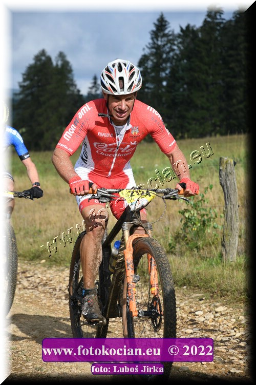 Náhled obrázku: 2022-3815-Sudety-2124.JPG