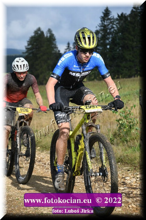 Náhled obrázku: 2022-3816-Sudety-2092.JPG