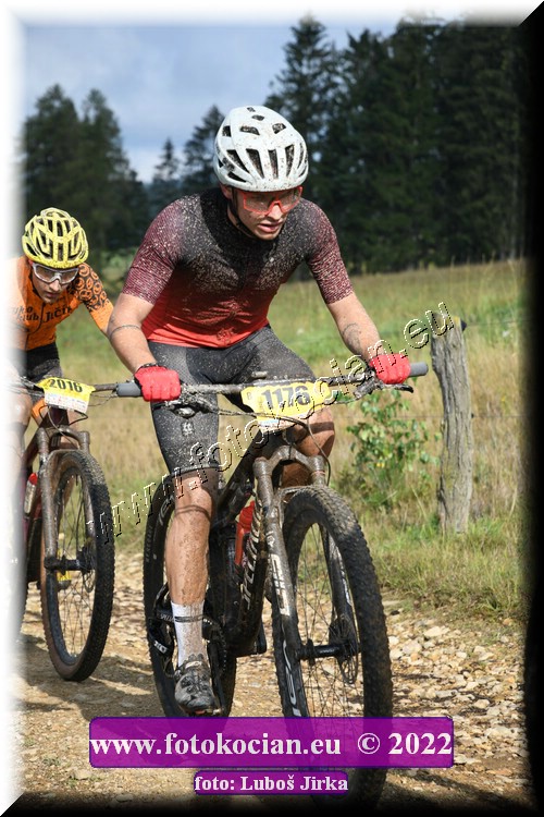 Náhled obrázku: 2022-3817-Sudety-1176.JPG