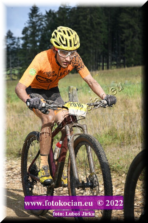 Náhled obrázku: 2022-3818-Sudety-2016.JPG