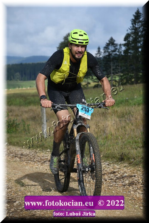 Náhled obrázku: 2022-3821-Sudety-253.JPG