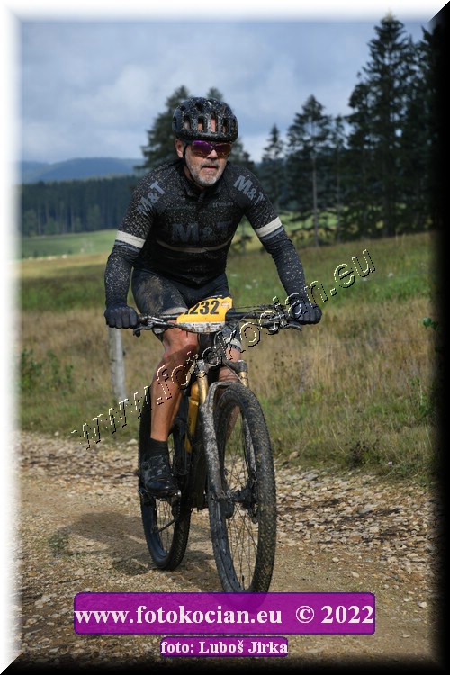 Náhled obrázku: 2022-3822-Sudety-1232.JPG