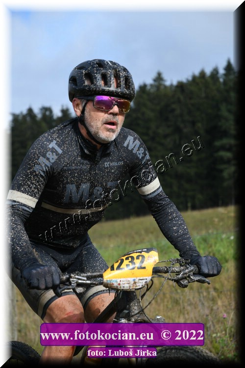 Náhled obrázku: 2022-3823-Sudety-1232.JPG