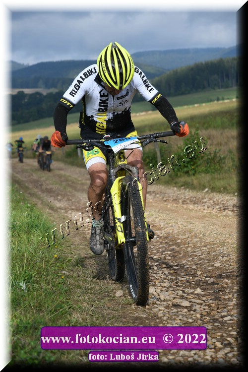 Náhled obrázku: 2022-3824-Sudety-289.JPG