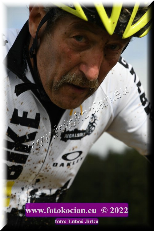 Náhled obrázku: 2022-3825-Sudety-289.JPG