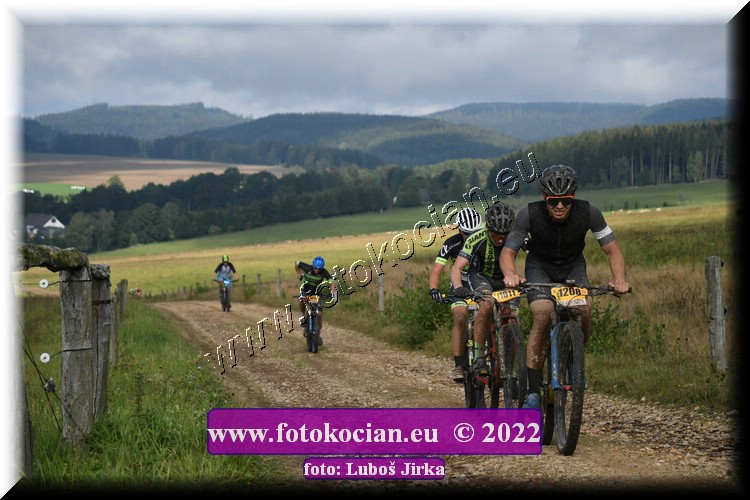 Náhled obrázku: 2022-3826-Sudety-1208.JPG