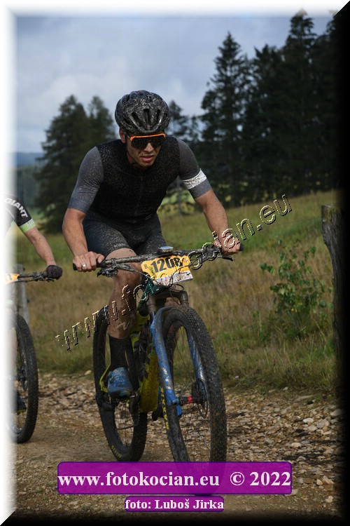 Náhled obrázku: 2022-3827-Sudety-1208.JPG