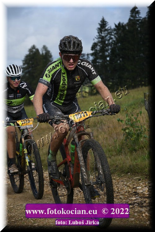 Náhled obrázku: 2022-3828-Sudety-1011.JPG