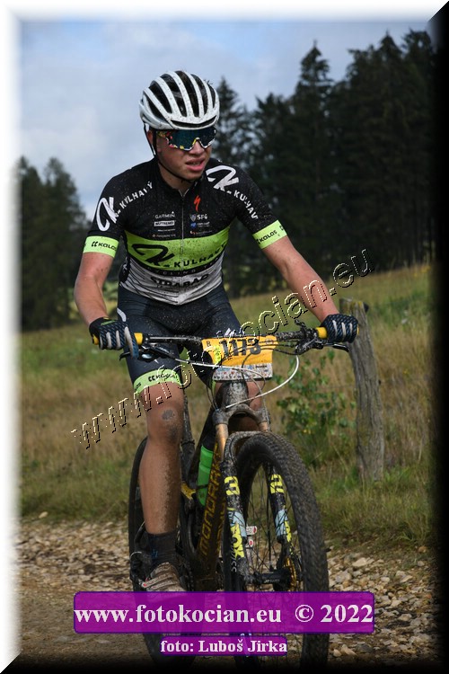 Náhled obrázku: 2022-3829-Sudety-1173.JPG