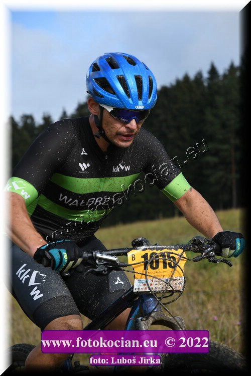 Náhled obrázku: 2022-3831-Sudety-1015.JPG