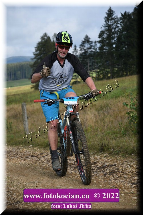 Náhled obrázku: 2022-3832-Sudety-386.JPG