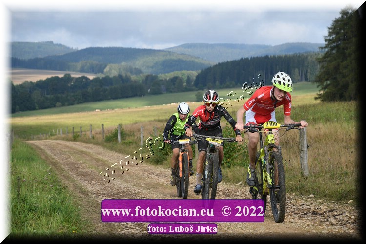 Náhled obrázku: 2022-3834-Sudety-2100.JPG