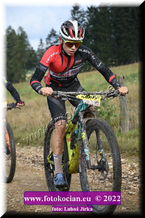 Náhled obrázku: 2022-3836-Sudety-2005.JPG