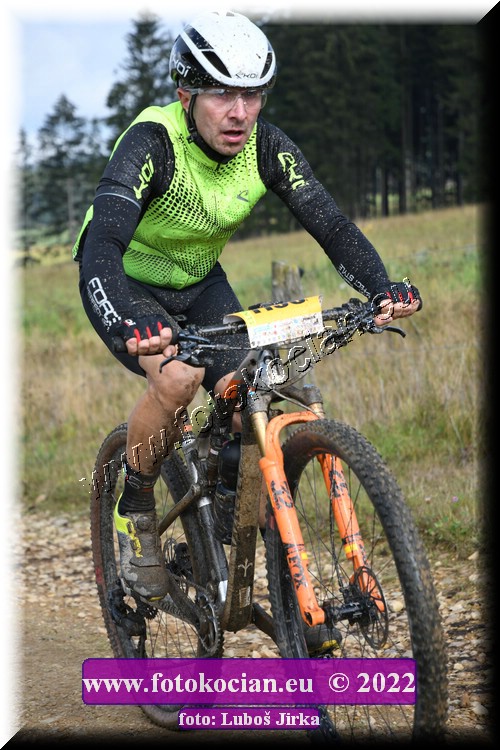 Náhled obrázku: 2022-3837-Sudety-0.JPG