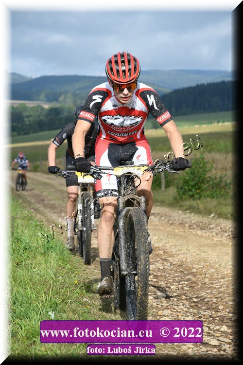 Náhled obrázku: 2022-3838-Sudety-1015.JPG