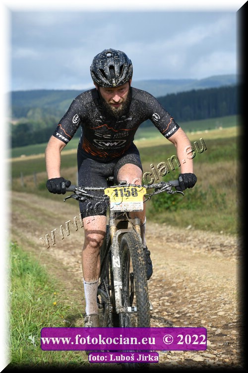 Náhled obrázku: 2022-3839-Sudety-1158.JPG