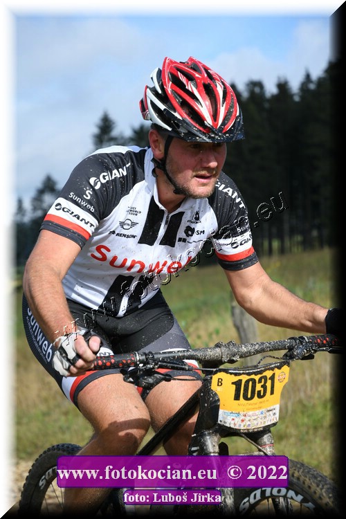 Náhled obrázku: 2022-3841-Sudety-1031.JPG